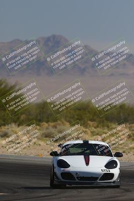 media/Apr-27-2024-Pro Autosports (Sat) [[7eff49a9ee]]/5-Blue Group/Session 1 (Practice)/